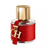 Carolina Herrera CH Eau de Toilette 30ml