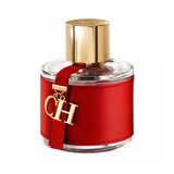 Carolina Herrera CH Eau de Toilette 100ml