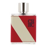 Carolina Herrera CH Men Sport Eau de Toilette 100ml