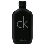 Calvin Klein CK Be Eau de Toilette 100ml