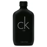 Calvin Klein CK Be Eau de Toilette 100ml