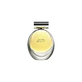 Calvin Klein Beauty Eau de Parfum 30ml