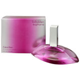 Calvin Klein Forbidden Euphoria Eau de Parfum