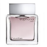 Calvin Klein Euphoria Men Eau de Toilette 50ml