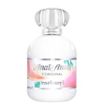 Cacharel Anais Anais L’Original Eau de Toilette Eau de Toilette 50ml