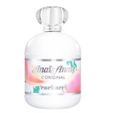 Cacharel Anais Anais L’Original Eau de Toilette Eau de Toilette 100ml