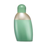 Cacharel Eden Eau de Parfum 30ml