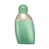 Cacharel Eden Eau de Parfum 30ml