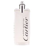 Cartier Declaration Eau de Toilette - Teszter 100ml