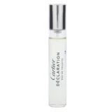 Cartier Déclaration Eau de Toilette, 9ml