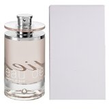 Cartier Eau de Cartier Essence de Bois Eau de Toilette - Teszter