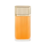 Cartier Must de Cartier Eau de Toilette - Teszter 100ml