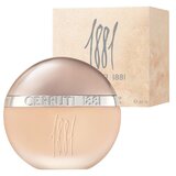 Cerruti 1881 Eau de Toilette 50ml