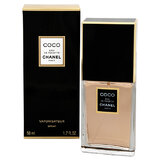 Chanel Coco Eau de Toilette Eau de Toilette