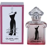 Guerlain La Petite Robe Noire Couture Eau de Parfum