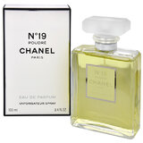 Chanel No 19 Poudre Eau de Parfum