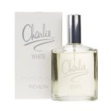 Revlon Charlie White Eau de Toilette 100ml