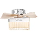 Chloe Chloe Eau de Parfum Eau de Parfum 30ml