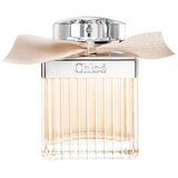 Chloe Chloe Eau de Parfum Eau de Parfum 75ml
