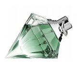 Chopard Wish Eau de Parfum 75ml