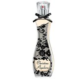 Christina Aguilera Signature Eau de Parfum 50ml