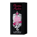 Christina Aguilera Secret Potion Eau de Parfum, 15ml