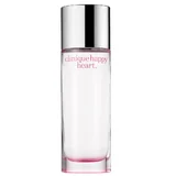 Clinique Happy Heart Eau de Parfum 50ml