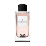 Dolce & Gabbana Anthology - 3 L'Imperatrice Eau de Toilette - Teszter