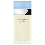 Dolce & Gabbana Light Blue Women Eau de Toilette 100ml