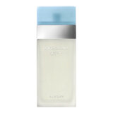 Dolce & Gabbana Light Blue Women Eau de Toilette - Teszter 100ml