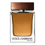 Dolce & Gabbana The One for Men Eau de Toilette Eau de Toilette - Teszter 100ml