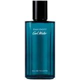 Davidoff Cool Water Men Eau de Toilette 75ml