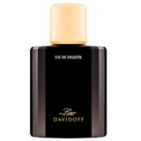 Davidoff Zino Eau de Toilette 125ml