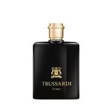 Trussardi Uomo Eau de Toilette 30ml