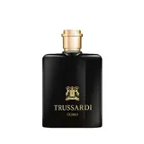 Trussardi Uomo Eau de Toilette 30ml