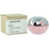 DKNY Be Delicious Fresh Blossom Eau de Parfum - Teszter, 50ml