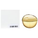 DKNY Golden Delicious Eau de Parfum - Teszter, 50ml