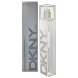 DKNY DKNY ll.  Men Eau de Toilette, 30ml