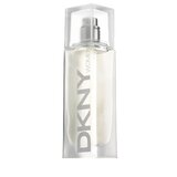 Donna Karan DKNY Women Eau de Parfum Eau de Parfum 30ml