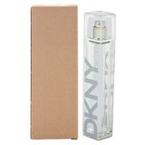 DKNY DKNY Women Eau de Toilette - Teszter, 50ml