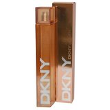 DKNY Energizing Eau de Parfum