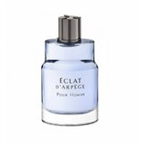 Lanvin Eclat d'Arpege Pour Homme Eau de Toilette - Teszter 100ml