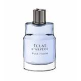 Lanvin Eclat d'Arpege Pour Homme Eau de Toilette - Teszter