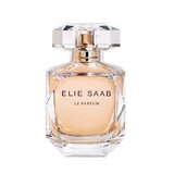 Elie Saab Le Parfum Eau de Parfum Eau de Parfum 90ml