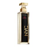 Elizabeth Arden 5th Avenue NYC Eau de Parfum 125ml