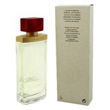 Elizabeth Arden Arden Beauty Eau de Parfum - Teszter 100ml