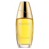 Estée Lauder Beautiful Eau de Parfum 30ml