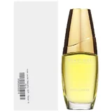 Estee Lauder Beautiful Eau de Parfum - Teszter, 75ml
