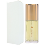 Estee Lauder White Linen Eau de Parfum - Teszter, 60ml