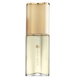 Estée Lauder White Linen Eau de Parfum 60ml